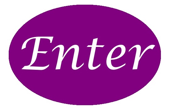 Enter