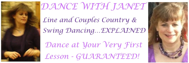 DESCRIPTIVE TEXT